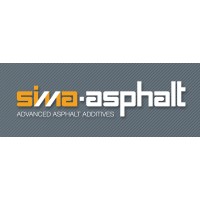 Sima Asphalt Ltd - Scientific Solutions for the Roads of Tomorrow logo - Similar company to Denimotech A/S