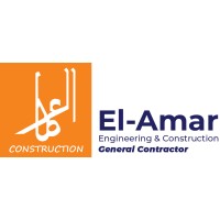 Elamar Construction logo - Similar company to Mashreq Developments