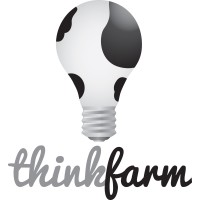 ThinkFarm Pte Ltd logo - Similar company to Thinkfarm