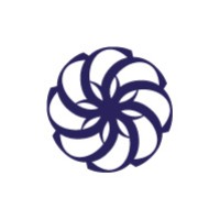 Valantis Capital logo - Similar company to Webify Media