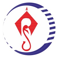 Rajshree Offset Packaging & Screens logo - Similar company to Green Analysis And Packaging