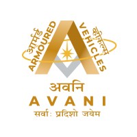 AVNL Institute of Learning logo - Similar company to Engits Gmbh