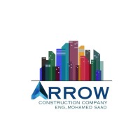 Arrow Company logo - Similar company to Aplus Company