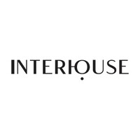 INTERHOUSE logo - Similar company to Interhaus