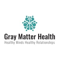 Gray Matter Health Inc logo - Similar company to Gray Matter Health