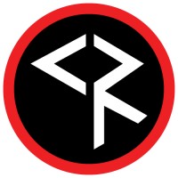 Contemporary Research logo - Similar company to Itr Systems