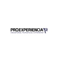Consultora y OTEC Proexperiencia logo - Similar company to Healthy Education