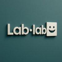 Laboratorio Laboral logo - Similar company to Confesión Perfecta