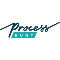 ProcessHunt Kft. logo - Similar company to Doupla