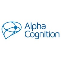 Alpha Cognition, Inc. logo - Similar company to Fibronostics