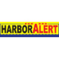 HarborAlert