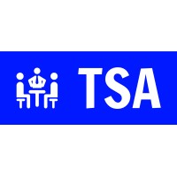 Televera Servicios Administrativos S.A. de C.V. logo - Similar company to Stargo