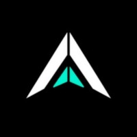 New Moons logo - Similar company to Nomad Digital