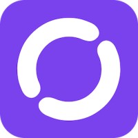Citibox empleo logo - Similar company to Select Asterisco