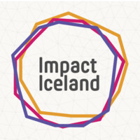 Kveikja: Social Enterprise Iceland logo - Similar company to Benjamin Button
