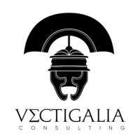 Vectigalia Consulting logo - Similar company to Qubitax