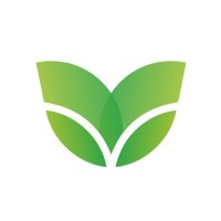 Vallanchira Ayurveda logo - Similar company to Ilaj Ayur Heritage Hospital