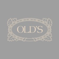 Old´s logo - Similar company to Ethical Time By Cosh!