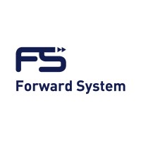 Forward System Company Limited logo - Similar company to Forward It
