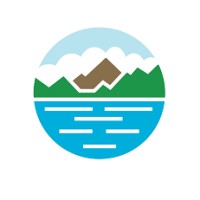 RACE for life logo - Similar company to Poliklinika Consilium