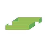SmartBrix Espacios Modulares SAS logo - Similar company to Calidad Cloud