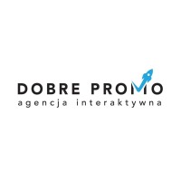 Dobre Promo sp z o.o. logo - Similar company to Fibercomm Experts
