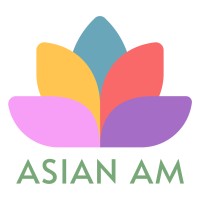 Asian Am