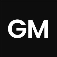 GrowthMate logo - Similar company to Panem