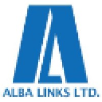 Alba Links Ltd logo - Similar company to Vatech