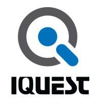 Iquest