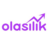 OLASILIK logo - Similar company to Plaka Cws