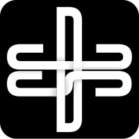 Saif Design Commune