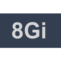 8Gi logo - Similar company to Real Estate And Planning At Henley Business School, University Of Reading
