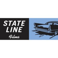 State Line Films logo - Similar company to Grady Newsource