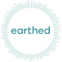 Earthed