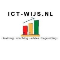ICT-wijs.nl logo - Similar company to Anbecom Ict