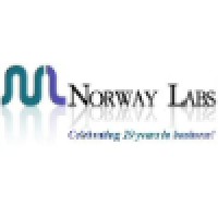 Norway Labs