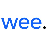 Weelorum logo - Similar company to Digiruu