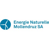 Energie Naturelle Mollendruz Sa