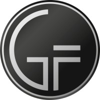 GF Entertainment logo - Similar company to National Spine & Wellness