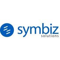 SYMBIZ SOLUTIONS PTE. LTD. logo - Similar company to Hubble Web
