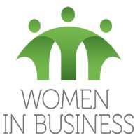 Women in Business Hull logo - Similar company to Feohull