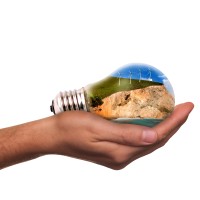 Energieberater-Weiterbildung logo - Similar company to Esports Cologne E.V.