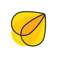 Highstreet Vested Risk Strategies logo - Similar company to Pce Insurance, Llc