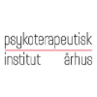 Psykoterapeutisk Institut Århus logo - Similar company to Id Academy