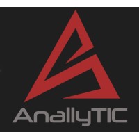 AnallyTIC - Soluções em TI Corporativa e Industrial