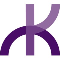 Keshet Dance & Center for the Arts logo - Similar company to Learnics
