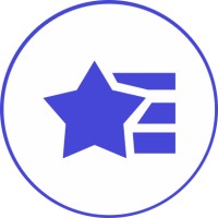 Stellar Learn logo - Similar company to Bisv Hacks