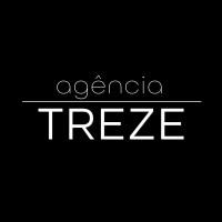 AGÊNCIA TREZE DIGITAL