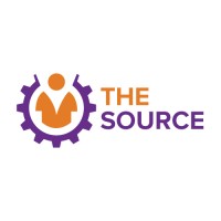 The Source Technical Ltd logo - Similar company to Wenden Robotics